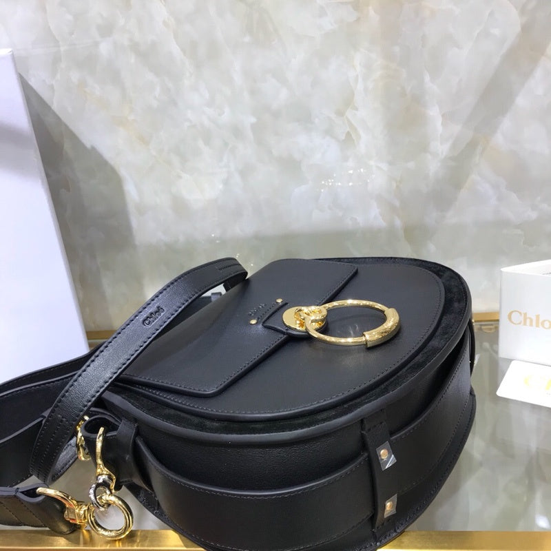 Amelia's Bag Gallery - CLE Bags - 399