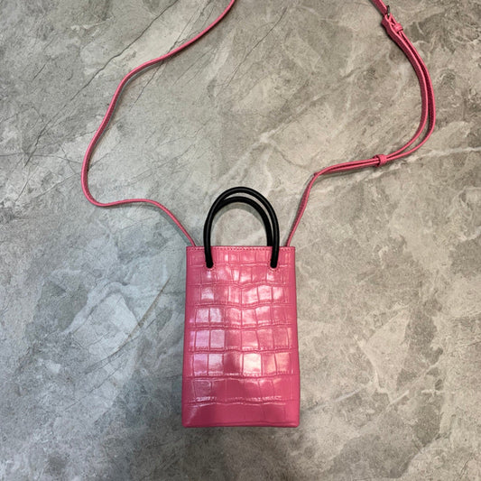 Amelia - BGA Bags - 1193