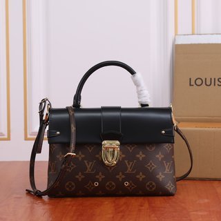 Amelia- GUKI Women Bags - 1614