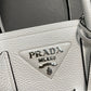 Amelia- PRDA  LUXURY BAGS - 705