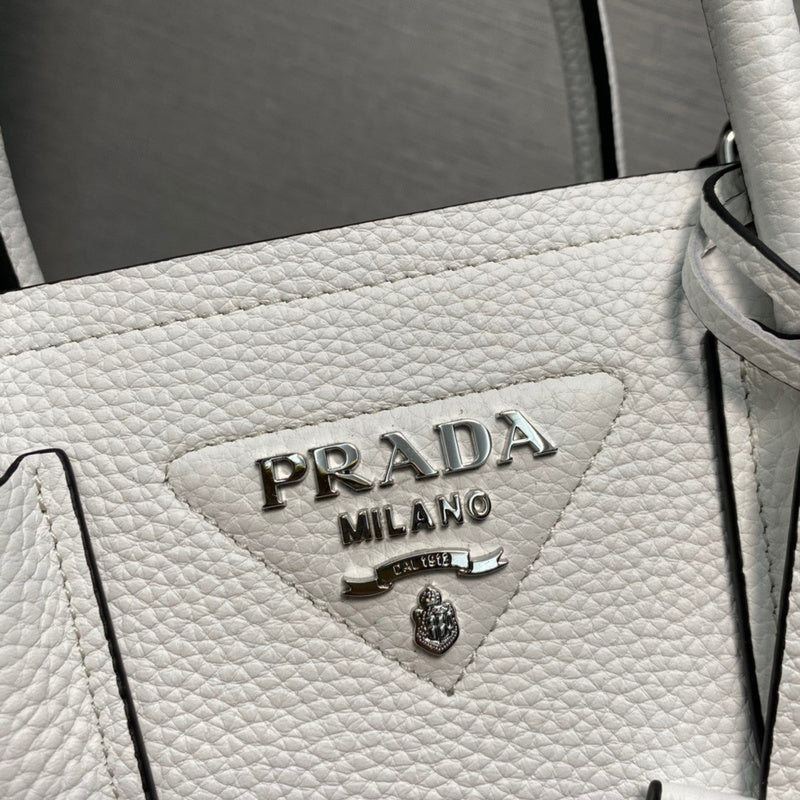 Amelia- PRDA  LUXURY BAGS - 705