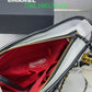 Amelia - CHL Bags - 1590