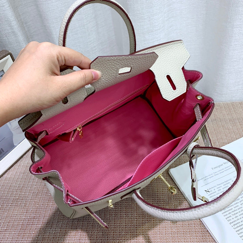 LO - HRMS DESIGNER BAGS - WOMEN BAGS - 443