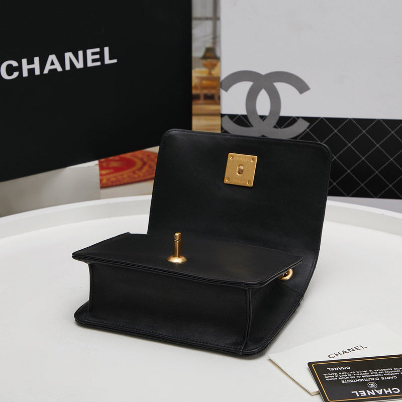 Amelia-  CHL BAGS  - 525
