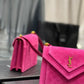 Amelia - YSL Bag - 3593