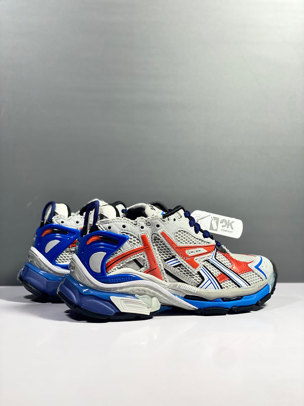 Amelia-  AFFORDABLE LUXURY SHOES - BLN-CIAGA SHOES - 265
