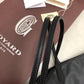 Amelia- GYO Bags - 116