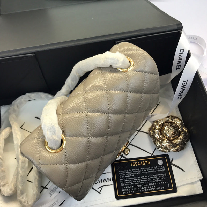 Amelia- CHL Bags - 6553