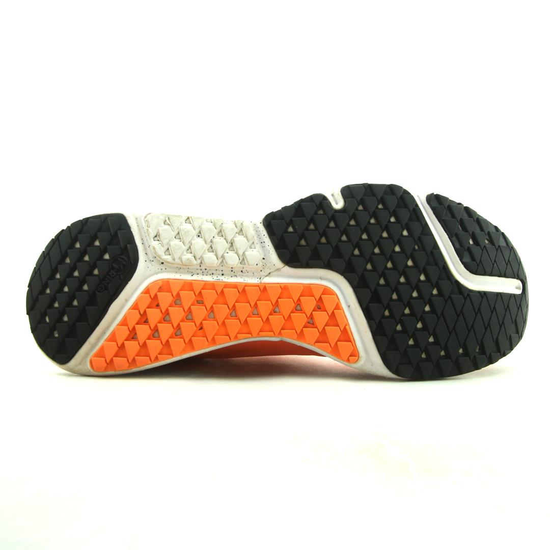 KALENJI KIPRUN KS LIGHT