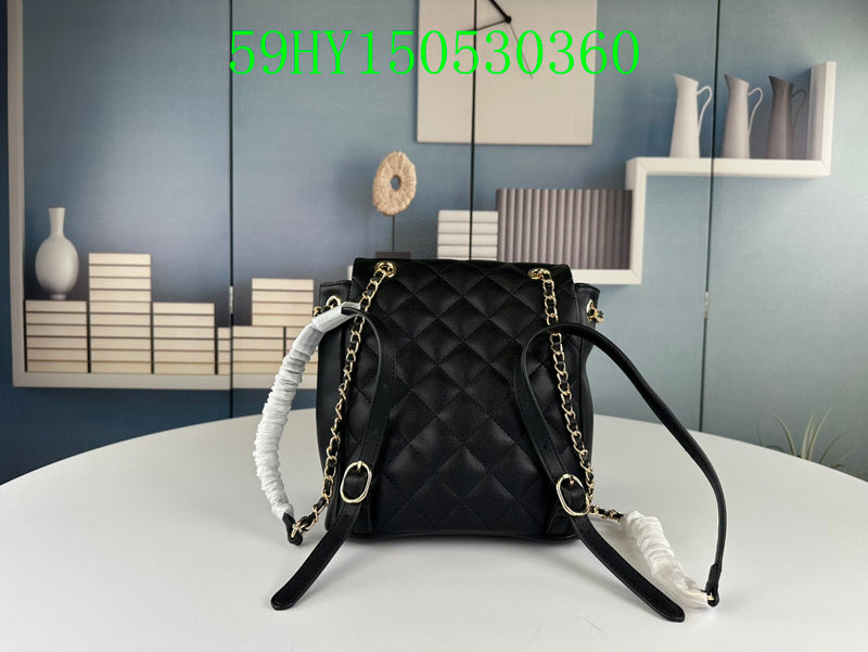 Amelia - CHL Bags - 772