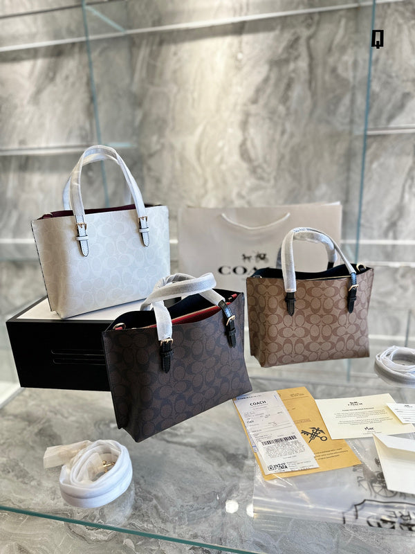 Amelia - CCH Bags - 240