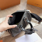 Amelia - LV Bags - 14326
