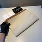 C-LINE LUXURY WOMEN BAGS - 026