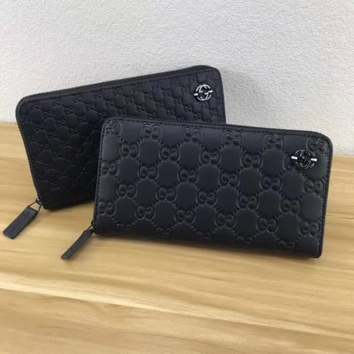 Amelia- GCI Bags - 099