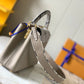 Amelia's Bag Gallery - LOV Bags - 672