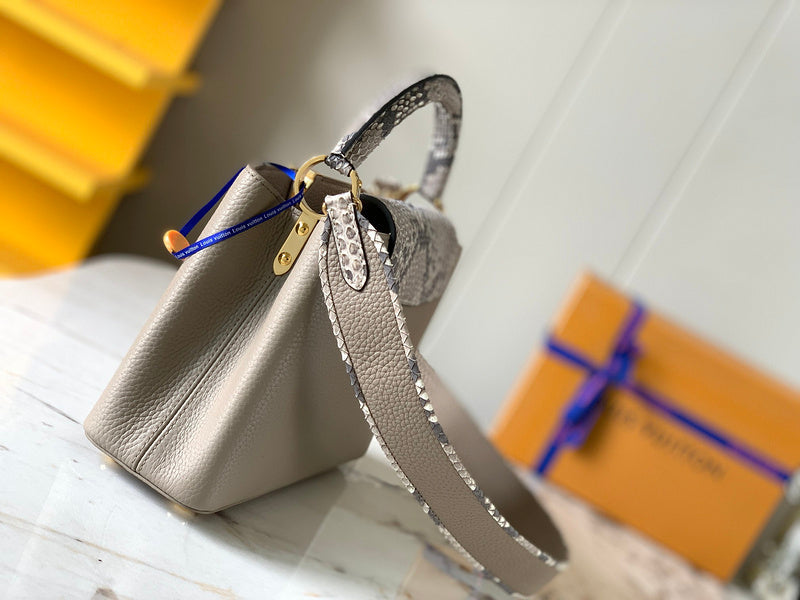 Amelia's Bag Gallery - LOV Bags - 672