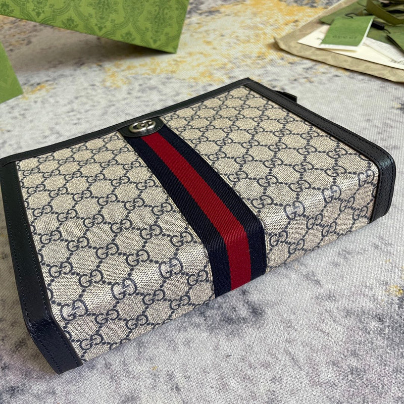 Amelia - GCC Bags - 2133