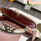 Amelia's Bag Gallery - LOV Bags - 1216