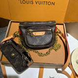 Amelia - LV Bags - 14300