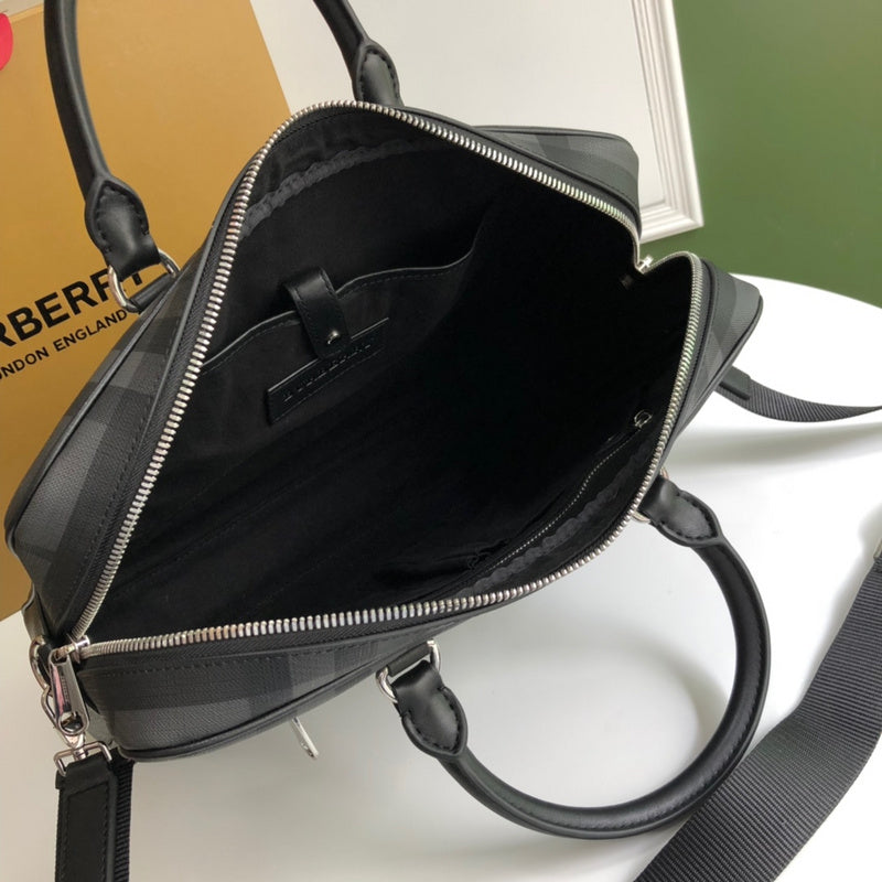 Amelia-i BOR Men Bags - 139