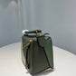 Amelia - LWO Bags - 147