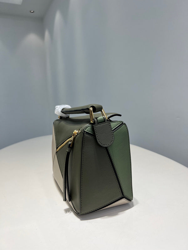 Amelia - LWO Bags - 147