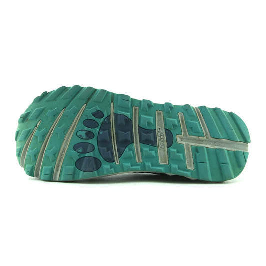 ALTRA TIMP 3
