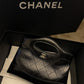 Amelia- CHL Bags - 106