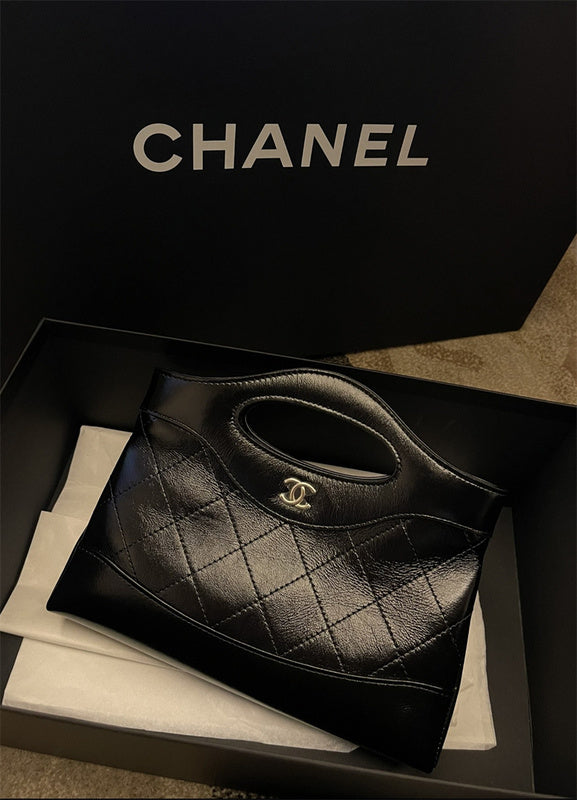 Amelia- CHL Bags - 106
