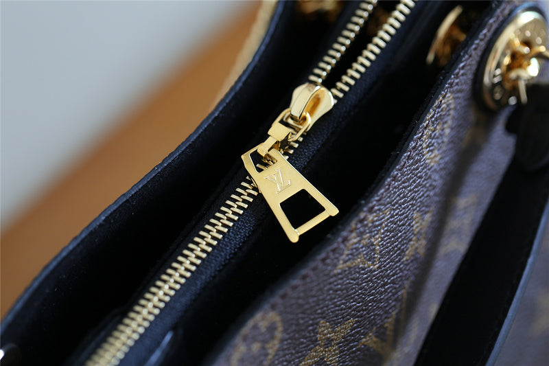 Amelia - LOV Lady Bags - 1780