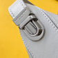Amelia - YSL Bag - 4170