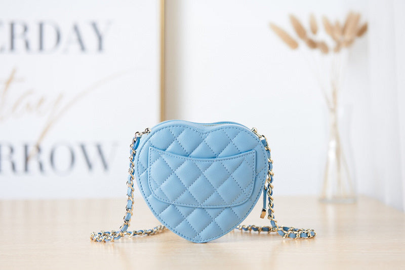 AmeliaLuxury - CHL Bags - 3020