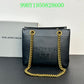 Amelia - BGA Bags - 1644