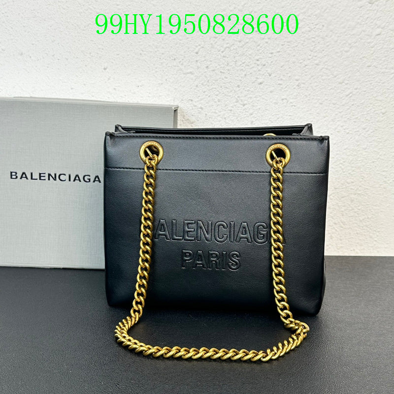 Amelia - BGA Bags - 1644