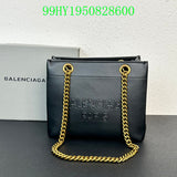 Amelia - BGA Bags - 1644