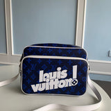 Amelia - LV Bags - 12936