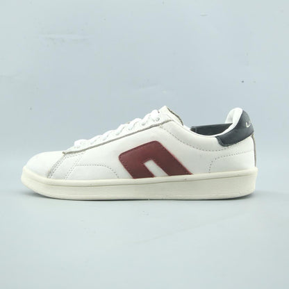LI-NING COUNTFLOW XUE YUE