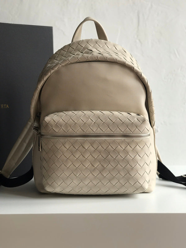 B-VENETA STYLISH HANBAGS FOR WOMEN - - 059
