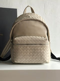 B-VENETA STYLISH HANBAGS FOR WOMEN - - 059