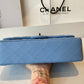 Amelia - CHL Bags - 1600