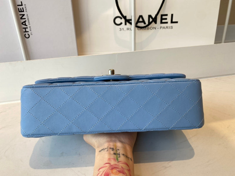 Amelia - CHL Bags - 1600