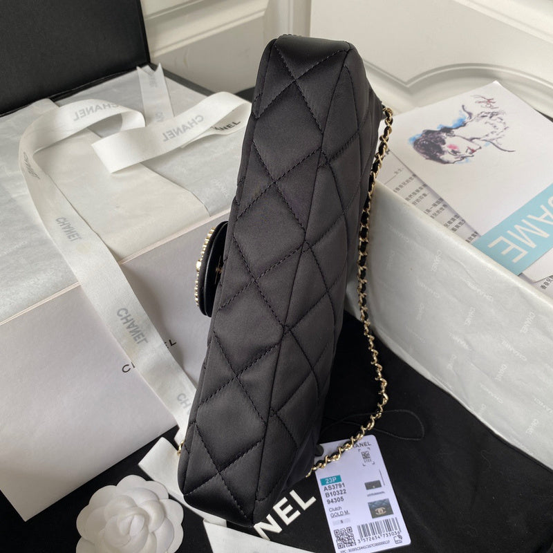 Amelia- CHL Bags - 7515