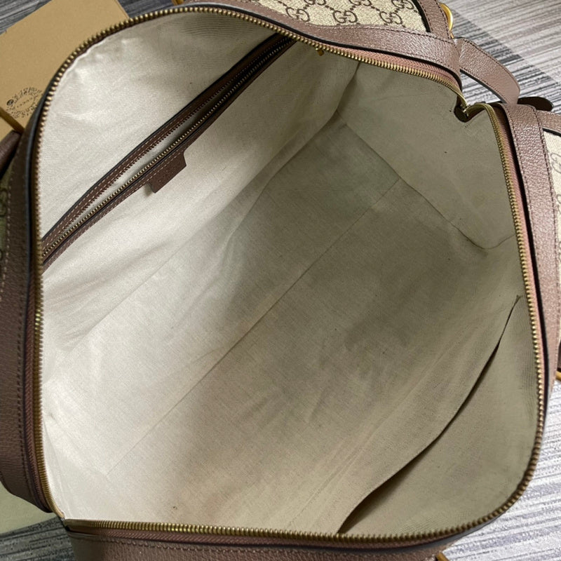 Amelia- GCI Bags - 4498