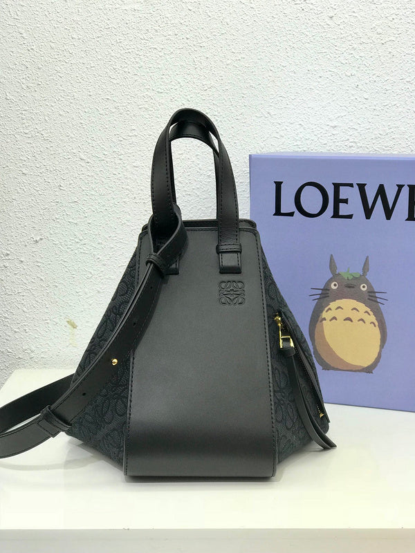 Amelia's Bag Gallery - LWO Bags - 1005