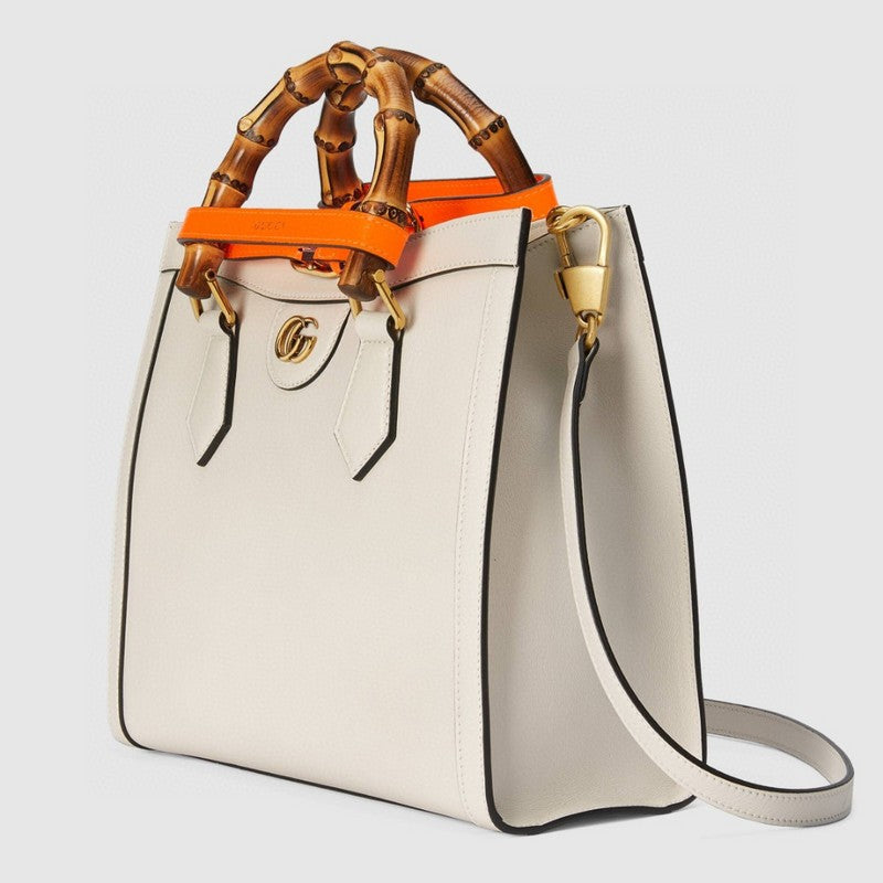 Amelia-i GUKI Women Bags - 048