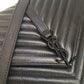 Amelia - YSL Bag - 3887