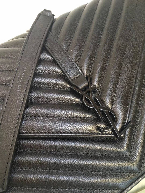 Amelia - YSL Bag - 3887