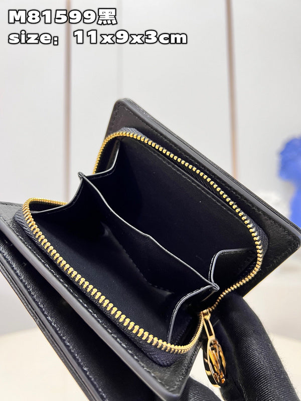 Amelia's Bag Gallery - LOV Bags - 1362