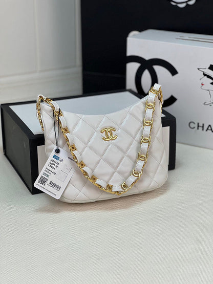 AmeliaLuxury - CHL Bags - 2782