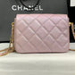 Amelia- CHL Bags - 6303